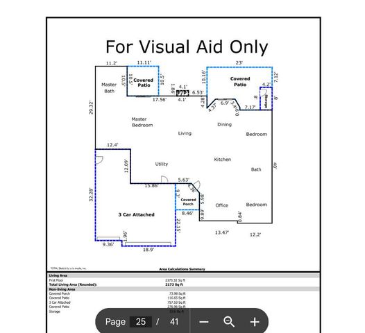 3940 BAY HILL Loop SE, Rio Rancho, NM 87124