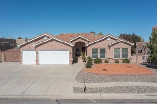 3940 BAY HILL Loop SE, Rio Rancho, NM 87124