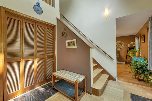 13 Durell Drive, Newmarket, NH 03857