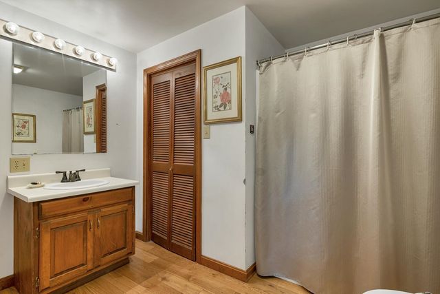 13 Durell Drive, Newmarket, NH 03857