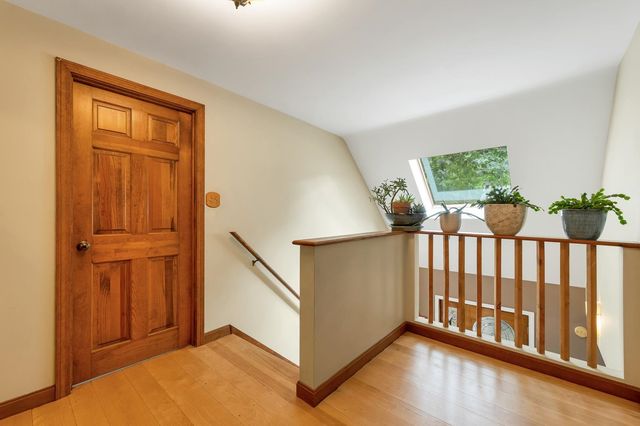 13 Durell Drive, Newmarket, NH 03857