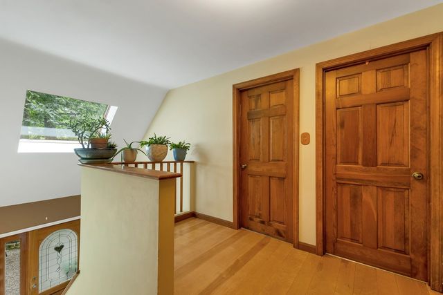 13 Durell Drive, Newmarket, NH 03857