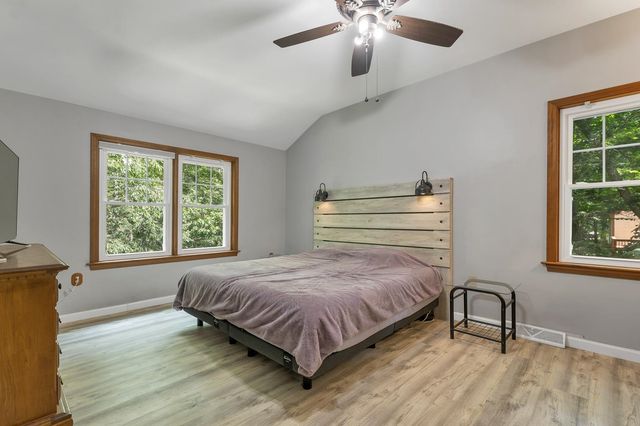 13 Durell Drive, Newmarket, NH 03857