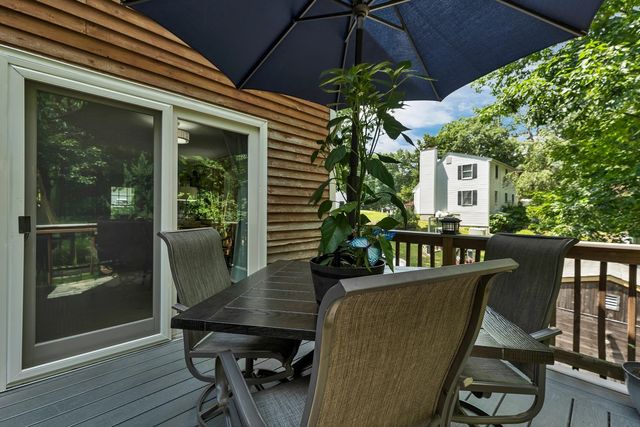 13 Durell Drive, Newmarket, NH 03857