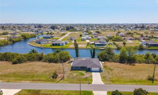 2908 NW 9TH TER, Cape Coral, FL 33993
