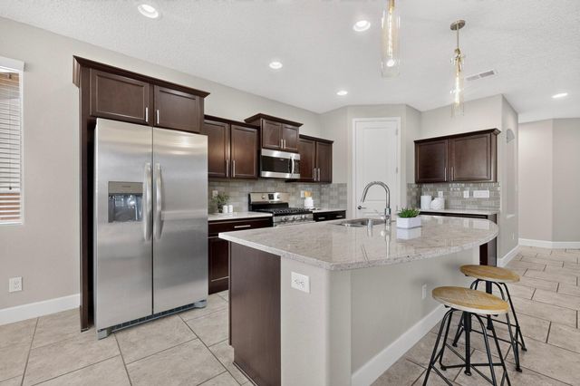 11920 Giacomo Avenue SE, Albuquerque, NM 87123