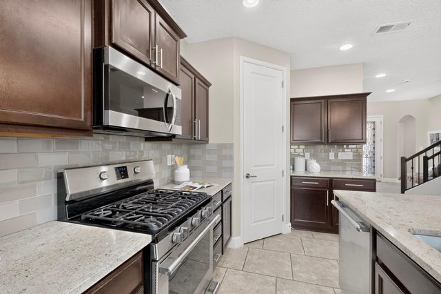 11920 Giacomo Avenue SE, Albuquerque, NM 87123