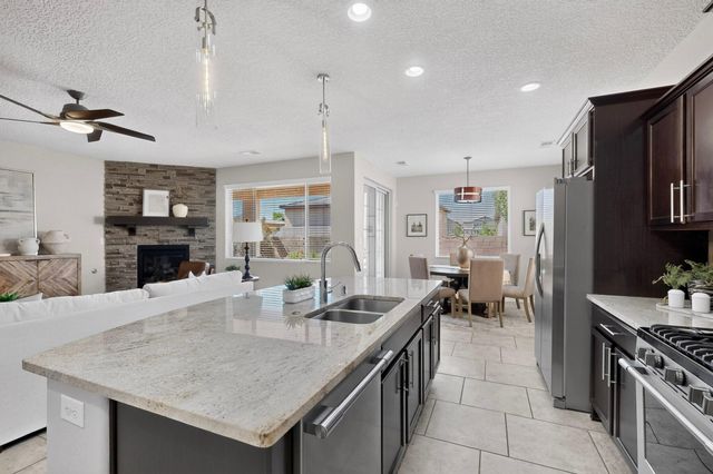11920 Giacomo Avenue SE, Albuquerque, NM 87123