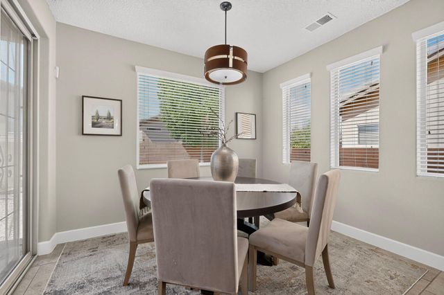 11920 Giacomo Avenue SE, Albuquerque, NM 87123