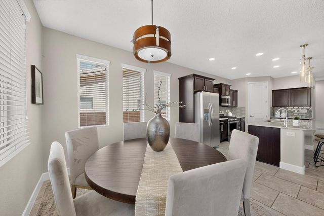 11920 Giacomo Avenue SE, Albuquerque, NM 87123