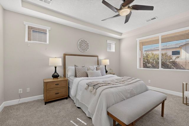 11920 Giacomo Avenue SE, Albuquerque, NM 87123