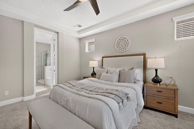 11920 Giacomo Avenue SE, Albuquerque, NM 87123