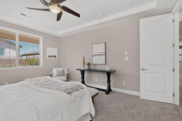 11920 Giacomo Avenue SE, Albuquerque, NM 87123