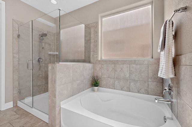 11920 Giacomo Avenue SE, Albuquerque, NM 87123