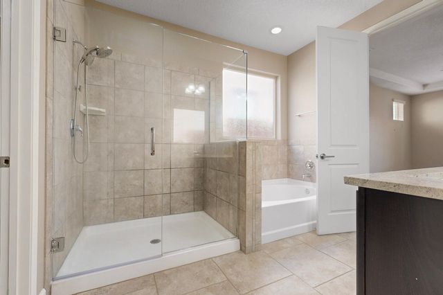 11920 Giacomo Avenue SE, Albuquerque, NM 87123