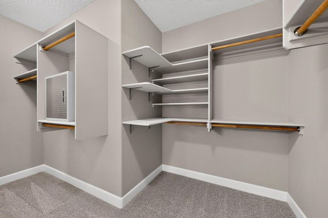11920 Giacomo Avenue SE, Albuquerque, NM 87123