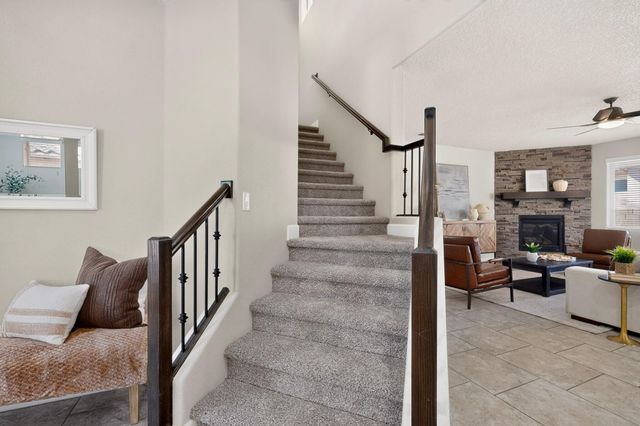 11920 Giacomo Avenue SE, Albuquerque, NM 87123