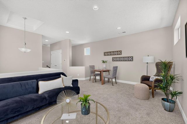 11920 Giacomo Avenue SE, Albuquerque, NM 87123
