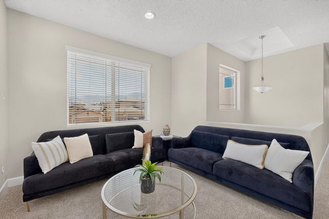 11920 Giacomo Avenue SE, Albuquerque, NM 87123