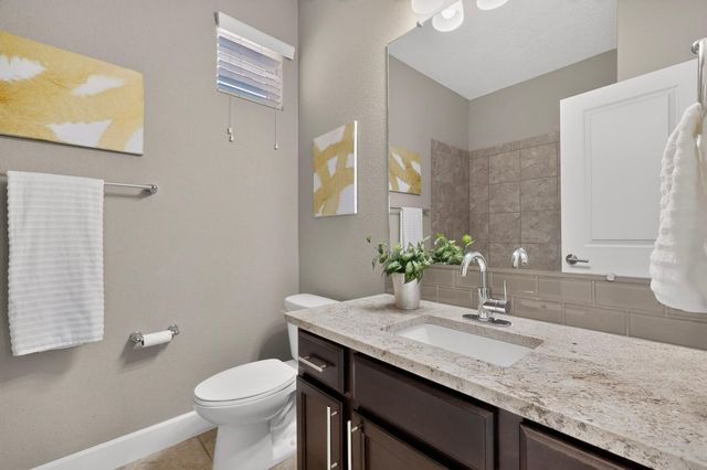 11920 Giacomo Avenue SE, Albuquerque, NM 87123