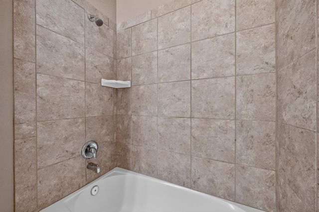 11920 Giacomo Avenue SE, Albuquerque, NM 87123