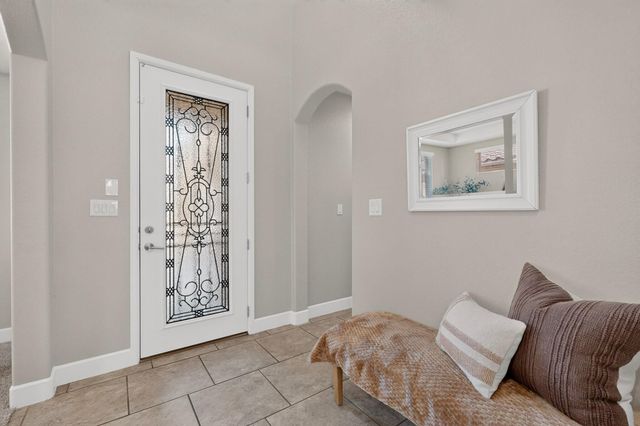 11920 Giacomo Avenue SE, Albuquerque, NM 87123