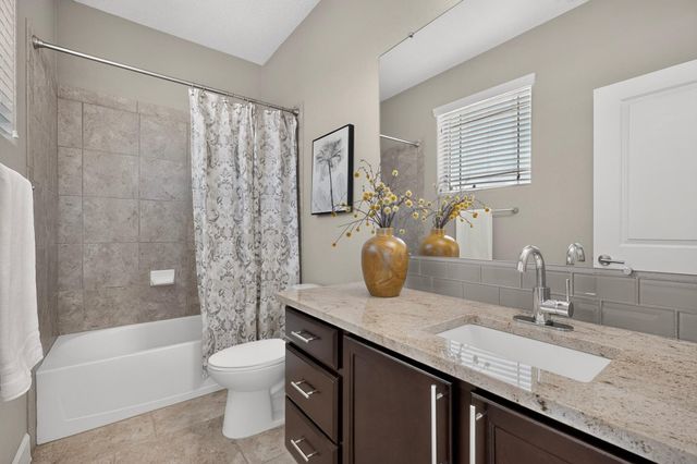 11920 Giacomo Avenue SE, Albuquerque, NM 87123