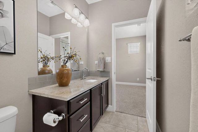 11920 Giacomo Avenue SE, Albuquerque, NM 87123