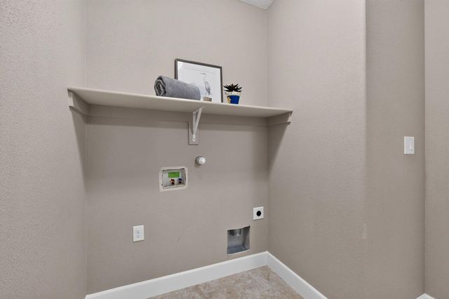 11920 Giacomo Avenue SE, Albuquerque, NM 87123