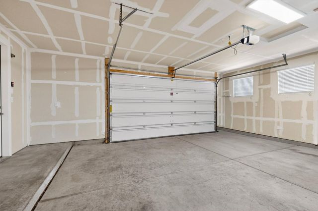 11920 Giacomo Avenue SE, Albuquerque, NM 87123
