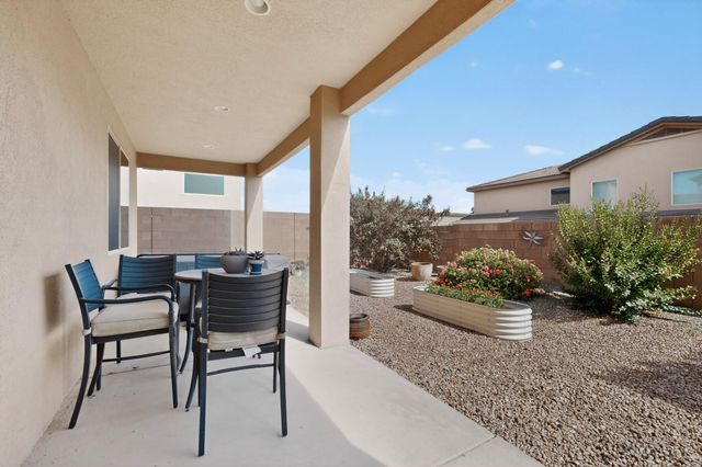 11920 Giacomo Avenue SE, Albuquerque, NM 87123