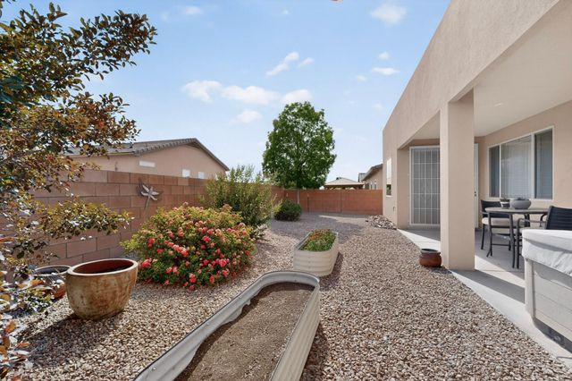 11920 Giacomo Avenue SE, Albuquerque, NM 87123