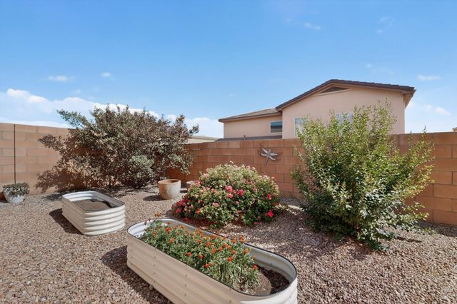 11920 Giacomo Avenue SE, Albuquerque, NM 87123