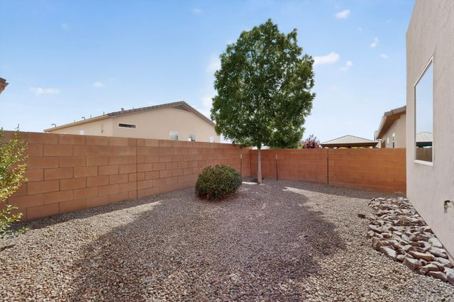 11920 Giacomo Avenue SE, Albuquerque, NM 87123