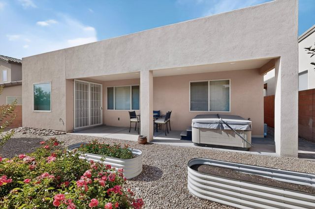 11920 Giacomo Avenue SE, Albuquerque, NM 87123