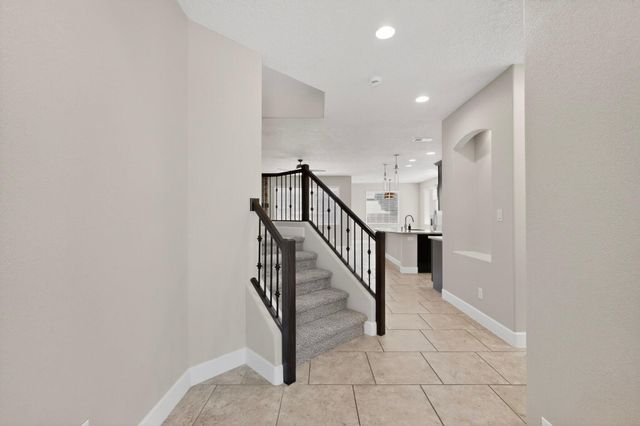 11920 Giacomo Avenue SE, Albuquerque, NM 87123