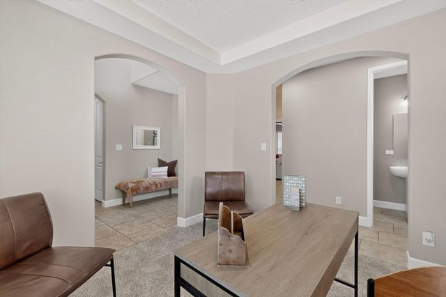 11920 Giacomo Avenue SE, Albuquerque, NM 87123