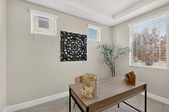 11920 Giacomo Avenue SE, Albuquerque, NM 87123