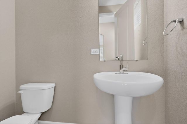 11920 Giacomo Avenue SE, Albuquerque, NM 87123