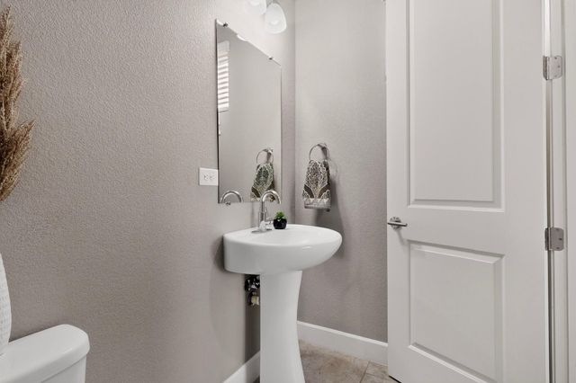 11920 Giacomo Avenue SE, Albuquerque, NM 87123
