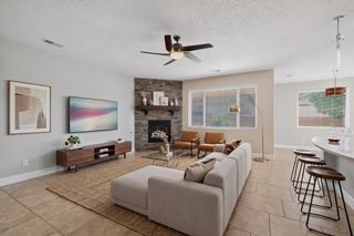 11920 Giacomo Avenue SE, Albuquerque, NM 87123