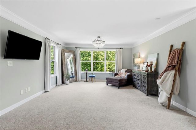 4565 Sterling Pointe Drive NW, Kennesaw, GA 30152