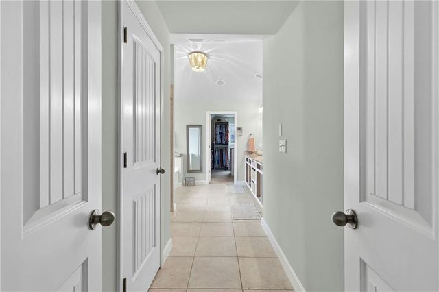 4565 Sterling Pointe Drive NW, Kennesaw, GA 30152
