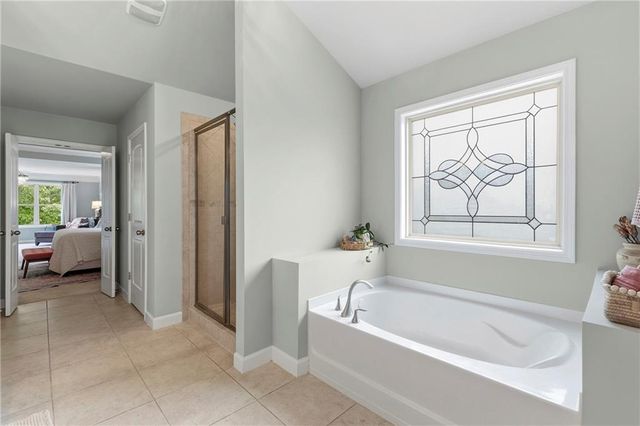 4565 Sterling Pointe Drive NW, Kennesaw, GA 30152