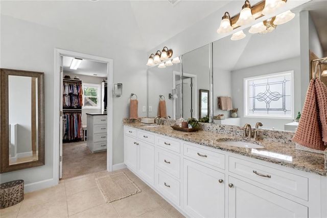 4565 Sterling Pointe Drive NW, Kennesaw, GA 30152