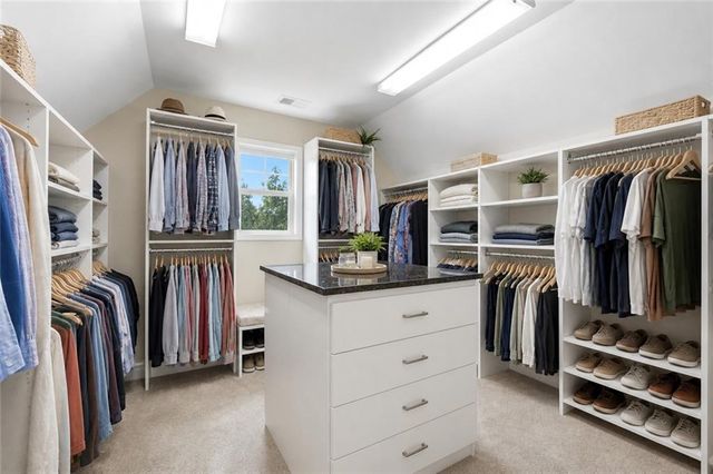 4565 Sterling Pointe Drive NW, Kennesaw, GA 30152