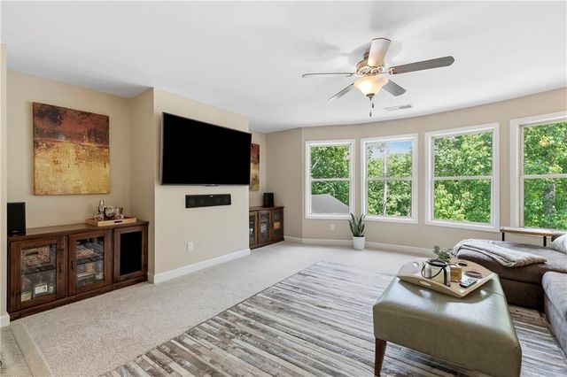 4565 Sterling Pointe Drive NW, Kennesaw, GA 30152