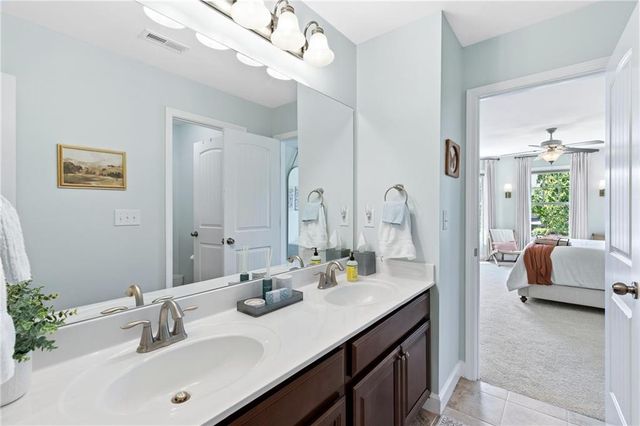 4565 Sterling Pointe Drive NW, Kennesaw, GA 30152
