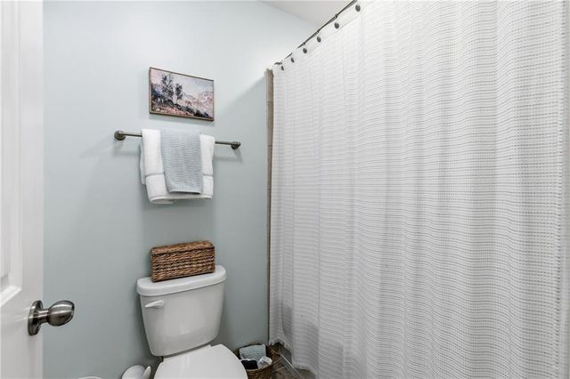 4565 Sterling Pointe Drive NW, Kennesaw, GA 30152