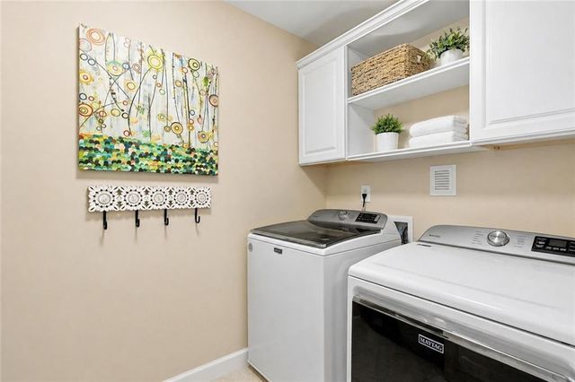 4565 Sterling Pointe Drive NW, Kennesaw, GA 30152